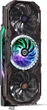 Видеокарта AMD Radeon RX 6800 XT 16GB GDDR6 Taichi X OC ASRock (RX6800XT TCX 16GO) - изображение 3