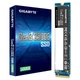SSD накопичувач 500Gb Gigabyte Gen3 2500E (G325E500G) - зображення 6