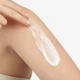 Глибоко зволожуючий лосьйон для чутливої шкіри тіла Neutrogena Deep Moisture Body Lotion 400 мл - зображення 2