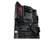 Материнська плата Asus ROG Strix B550 Gaming WIFI II Socket AM4 - зображення 4