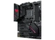 Материнська плата Asus ROG Strix B550 Gaming WIFI II Socket AM4 - зображення 7