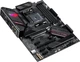 Материнська плата Asus ROG Strix B550-F Gaming WiFi II s-AM4 - зображення 8