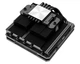 Кулер ID-Cooling IS-55 Black - изображение 5