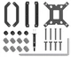 Кулер ID-Cooling IS-55 Black - изображение 7