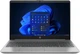 Ноутбук HP 250 G9 (6S775EA) Silver - изображение 1