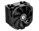 Кулер процесорний ID-Cooling SE-224-XTS Mini Black - зображення 1