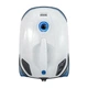 Пылесос Thomas Perfect Air Allergy Pure (786526) - изображение 5