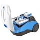 Пылесос Thomas Perfect Air Allergy Pure (786526) - изображение 6