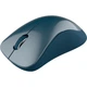 Мышка Canyon MW-11 Wireless Pixart Blue (CNE-CMSW11BL) - изображение 2