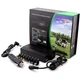 Універсальний адаптер для ноутбука 220v-12v 901 150W (INPUT): 110V-240V AC 50/60Hz 1.5A MAX - зображення 1