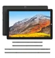 Планшетний комп'ютер Teclast X11 6/128GB з клавіатурою - зображення 4