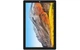 Планшетний комп'ютер Teclast X11 6/128GB з клавіатурою - зображення 6