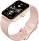 Смарт-часы Blackview R3 Max Pink (R3MAX-PK/BV) - изображение 5