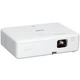 Проектор Epson CO-WX01 (V11HA86240) - изображение 1