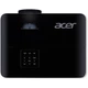 Проектор Acer X1328WKi (MR.JW411.001) - зображення 6