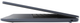Ноутбук 14" Lenovo IdeaPad 3 14M836 MediaTek MT8183 RAM 4GB eMMC 32GB Chrome OS h2 - зображення 3