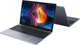 Ноутбук 14.1" Chuwi Herobook Pro Intel Celeron N4020 RAM 8GB SSD 512GB Windows 11 - изображение 4
