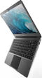 Ноутбук 14" LincPlus P2 Intel Celeron N3350 RAM 4GB eMMC 64GB Windows 10 - изображение 3