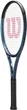 Теннисная ракетка Wilson ULTRA 100UL V4.0 RKT NEW (WR108510U) - изображение 3