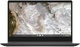 Ноутбук 13.3" Lenovo Ideapad Flex 5 13ITL6 Intel Pentium 7505 RAM 4GB eMMC 64GB Chrome OS - изображение 3