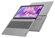 Ноутбук 15.6" Lenovo IdeaPad 3 15ADA05 AMD Ryzen 5 3500U RAM 12GB SSD 128GB HDD 1TB Windows 10 - изображение 6