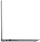 Ноутбук 13.3" Lenovo Ideapad Flex 5 CB 13IML05 Intel Core i3-10110U RAM 8GB SSD 128GB Chrome OS h2 - изображение 9