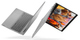 Ноутбук 15.6" Lenovo IdeaPad 3 15ADA05 AMD Ryzen 5 3500U RAM 12GB SSD 128GB HDD 1TB Windows 10 - изображение 13