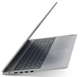 Ноутбук 15.6" Lenovo IdeaPad 3 15ADA05 AMD Ryzen 5 3500U RAM 12GB SSD 128GB HDD 1TB Windows 10 - изображение 15