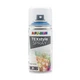 Акриловая краска-спрей для ткани и текстиля синяя Dupli Color TexStyle 150 мл - изображение 1