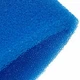 Комплект фильтров ZVCA752X (2 шт) для влажной уборки пылесоса Zelmer\Bosch 00797694 - изображение 5