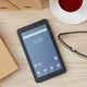 Планшет ONN 7 2Gb+16GB WiFi Android 10 1280*800 Dark Blue Б/У - изображение 1