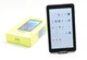 Планшет ONN 7 2Gb+16GB WiFi Android 10 1280*800 Dark Blue Б/У - изображение 4