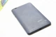 Планшет ONN 7 2Gb+16GB WiFi Android 10 1280*800 Dark Blue Б/У - изображение 7