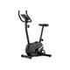 Велотренажер Gymtek XB800 магнитный золотой - изображение 2