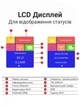 3G 4G LTE модем + wifi роутер c sim CPE-903 с поддержкой всех частот - изображение 2
