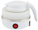 Чайник складной Elecreic Kettle - изображение 2