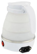 Чайник складной Elecreic Kettle - изображение 3