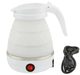 Чайник складной Elecreic Kettle - изображение 4