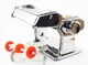 Машинка для приготовления равиоли, равиольница Ravioli Maker - изображение 4