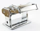 Машинка для приготовления равиоли, равиольница Ravioli Maker - изображение 5
