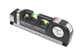 Лазерный уровень с рулеткой Laser Level Pro 3 - изображение 3