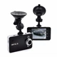 Автовідеореєстратор DVR K6000 Full HD - зображення 2