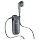 Bluetooth-гарнітура Nokia BH-106 Чорний - зображення 1