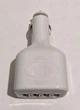 Зарядное устройство от прикуривателя Usb Car Charger на 4 Usb - изображение 1