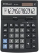 Калькулятор Brilliant (BS-222N) - изображение 1