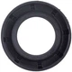 Сальник 30*52*10/12mm для пральної машини Zanussi 50095515008 - зображення 3