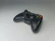 Бездротовий Джойстик для Xbox 360, Геймпад XBox 360 Джойстик для Ікс Бокс - зображення 1