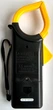 Тестер цифровой Digital DT-266 - изображение 3