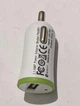 Зарядное устройство от прикуривателя Belkin Micro (1Usb + Usb) - изображение 2