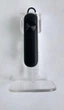 Bluetooth-гарнитура XO Mono BE5 Черный - изображение 4